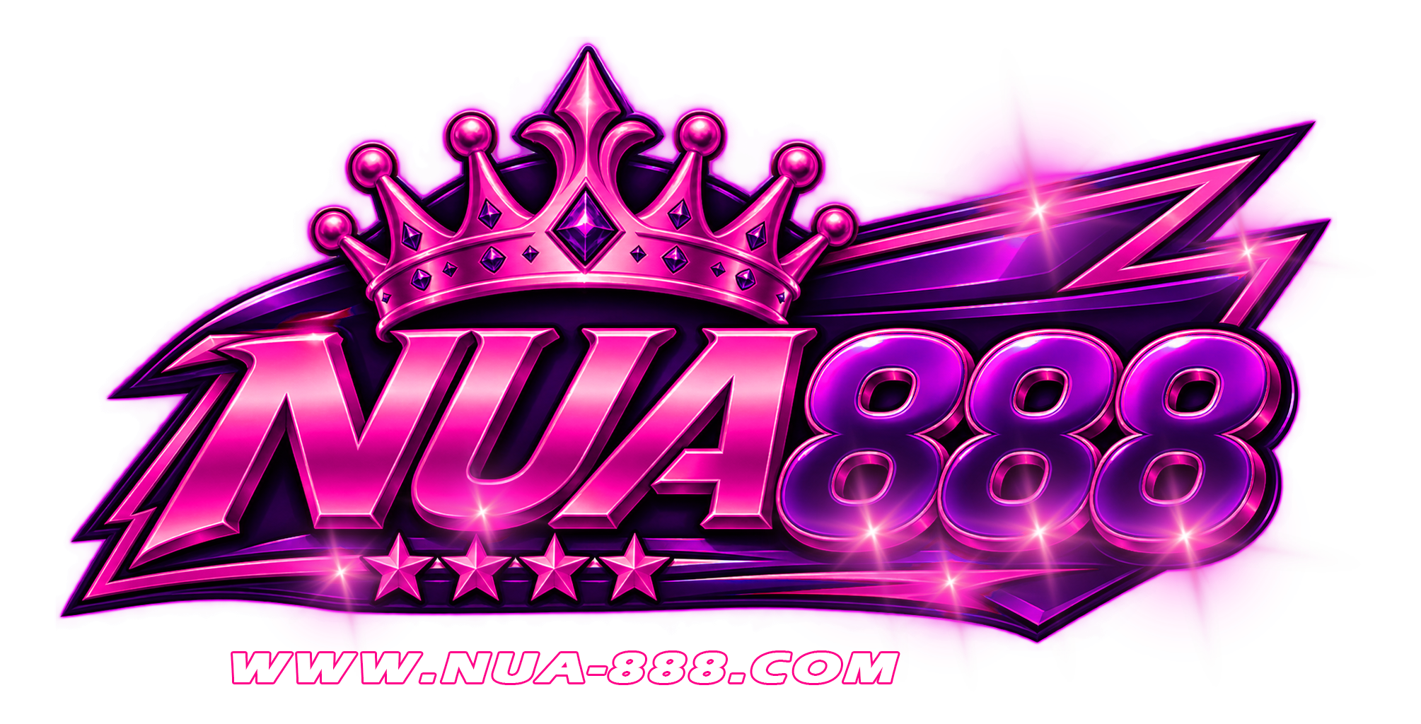 nua888